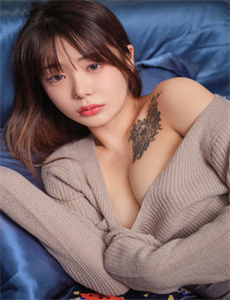 不负天职