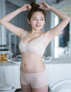 欧美电视剧床戏