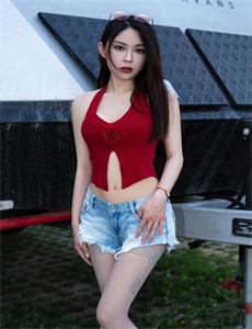 猎杀(国语)