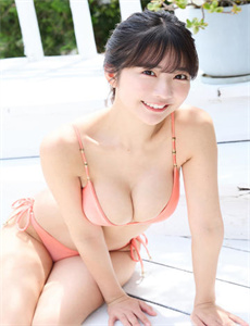 日本辣文