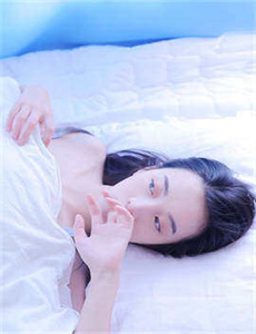 活在暗下