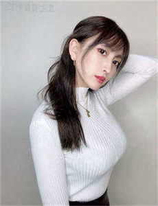 日本欧美色图