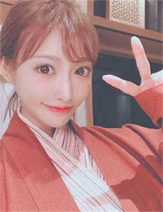 母亲2018