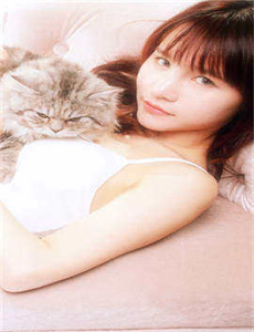 了不起的女孩电视剧在线观看