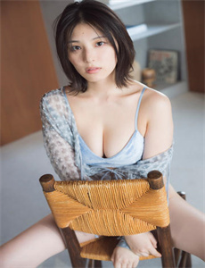 狂热2016