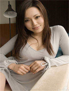 www.40aiai.com
