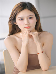 GIVEN被赠与的未来
