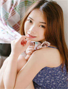 OMG玩美咖 2019