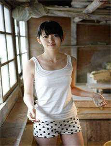 美梦成真