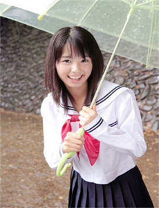 冷面宫少的小甜妻
