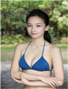 泡妞电影