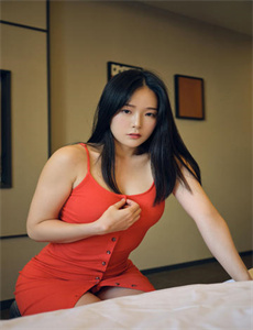 晚娘1在线观看