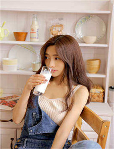 绝命女特务