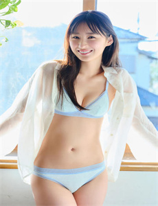X夫人