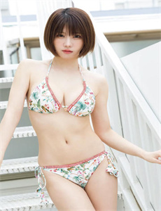 全面营救