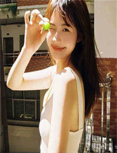 玻璃之城1998