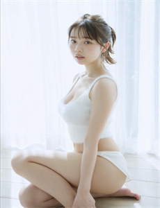 双面赘婿