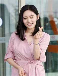 无名女尸解说