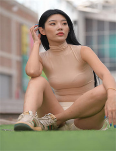 境遇