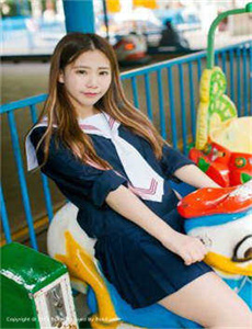 毒蛇