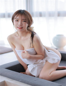 爱爱囧事