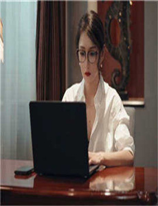 新白娘子传奇