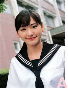 有村架纯的休工期