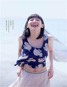 暗芝居第一季