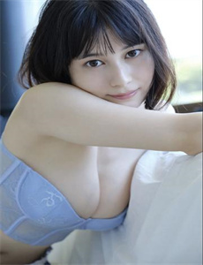 老猫