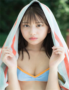 新选组