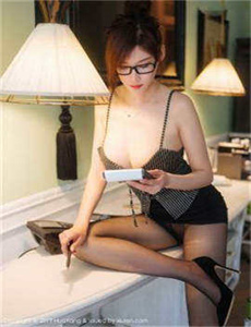 女人的公敌