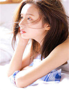王牌美女特工 (2018)