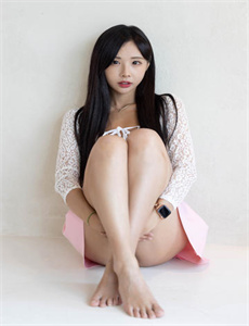 洛奇4