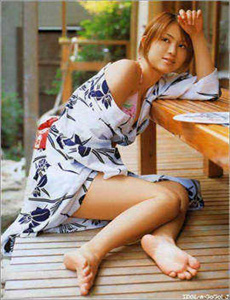 花筐