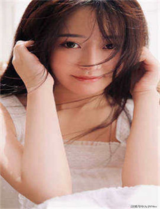 迷彩镜头