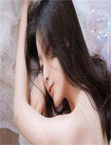 甜蜜诅咒