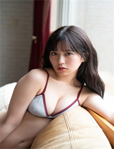 陌生人