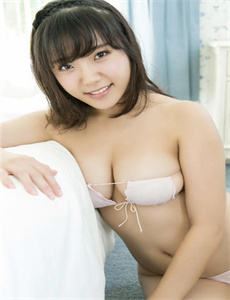 人肉机器