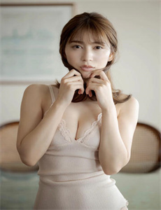 大沢佑香种子