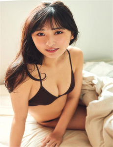 咱家那些事演员表