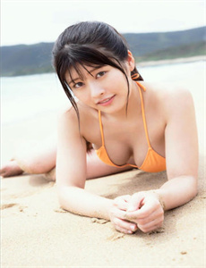 课堂泡美女