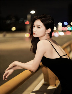 美鲍视频