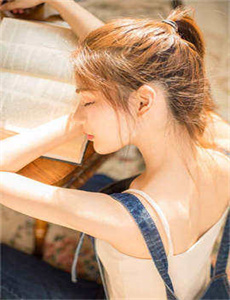 波多野结依