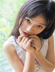 2012在线播放