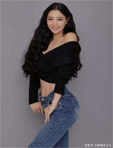 人妻教師痴漢電車 長谷川美紅 VENUS 电影