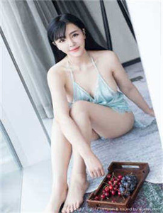 杨贵妃秘史优酷