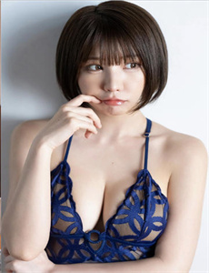 张紫妍演过的电影