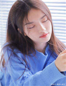 神马影院dy888不卡
