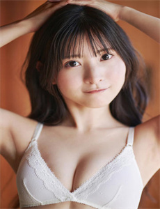 家族诞生高清