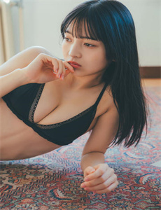 亚洲无代码